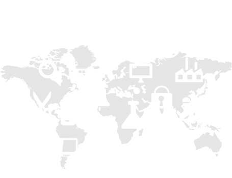 网络ddos攻击软件