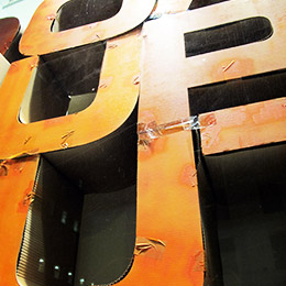 ddos在线攻击工具