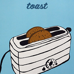 ip攻击器网页版