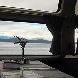 网络ddos攻击软件