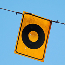 网络ddos攻击软件