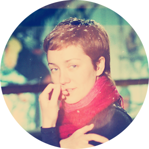 ddos服务器攻击手段